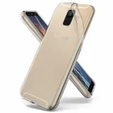 etui-do-sam-galaxy-a6-2018-twardowsky-less-szklo-przeznaczenie-samsung