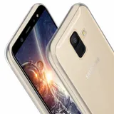 etui-do-sam-galaxy-a6-2018-twardowsky-less-szklo-kolor-bezbarwny