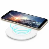etui-do-sam-galaxy-a6-2018-twardowsky-less-szklo-material-tworzywo-sztuczne