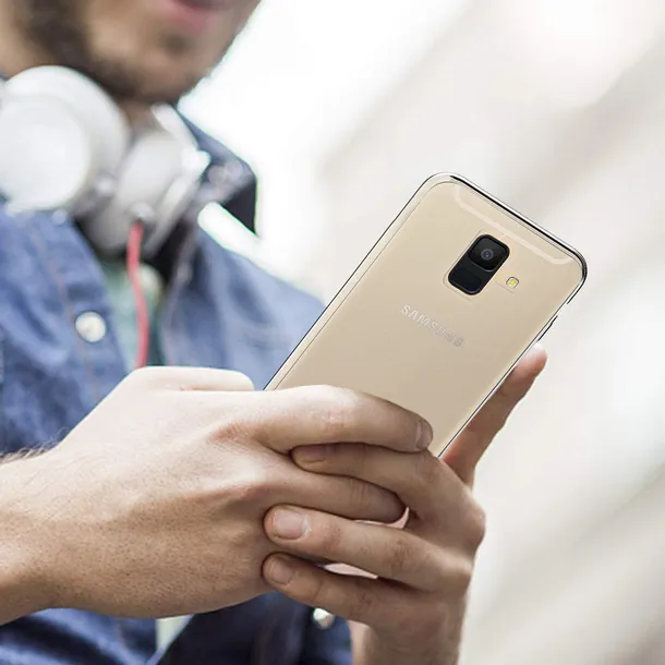 etui-do-sam-galaxy-a6-2018-twardowsky-less-szklo-stan-nowy-przeznaczenie-samsung