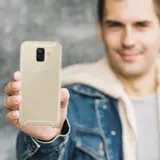 etui-do-sam-galaxy-a6-2018-twardowsky-less-szklo-stan-nowy-material-tworzywo-sztuczne