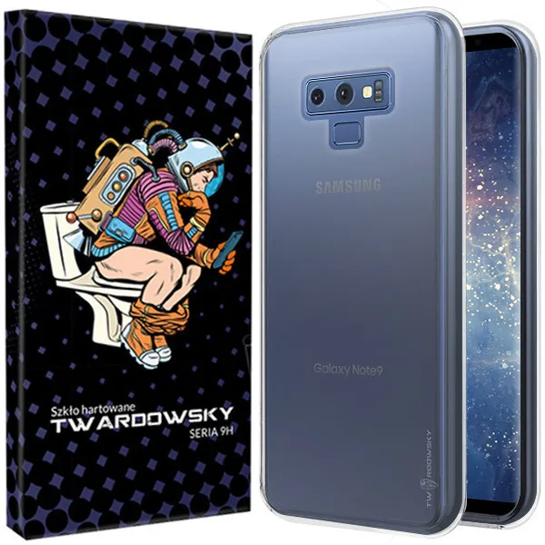 etui-do-sam-galaxy-note-9-twardowsky-less-szklo