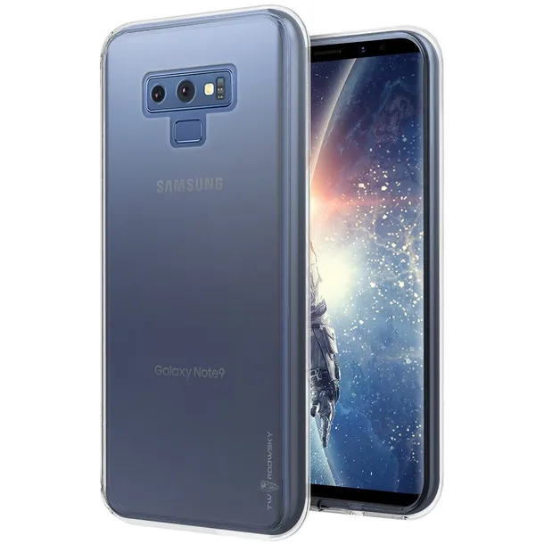 etui-do-sam-galaxy-note-9-twardowsky-less-szklo-stan-nowy