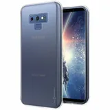 etui-do-sam-galaxy-note-9-twardowsky-less-szklo-stan-nowy