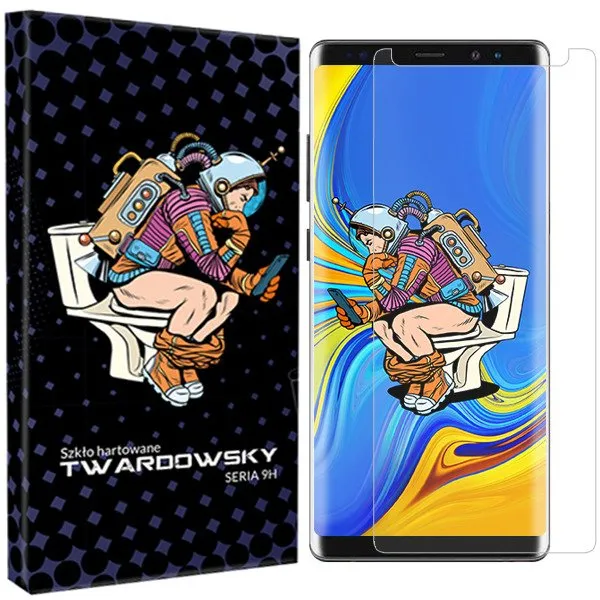 etui-do-sam-galaxy-note-9-twardowsky-less-szklo-dedykowany-model-galaxy-note-9-sm-n960