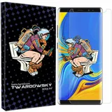 etui-do-sam-galaxy-note-9-twardowsky-less-szklo-dedykowany-model-galaxy-note-9-sm-n960