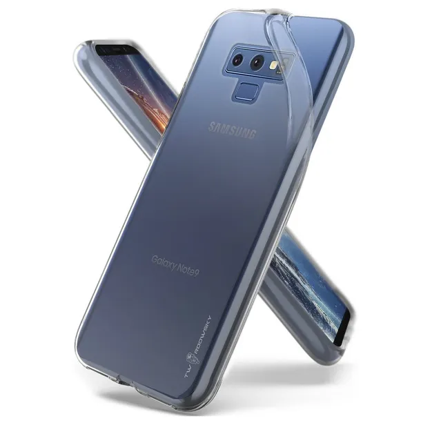 etui-do-sam-galaxy-note-9-twardowsky-less-szklo-przeznaczenie-samsung