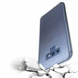etui-do-sam-galaxy-note-9-twardowsky-less-szklo-typ-plecki
