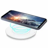 etui-do-sam-galaxy-note-9-twardowsky-less-szklo-material-tworzywo-sztuczne