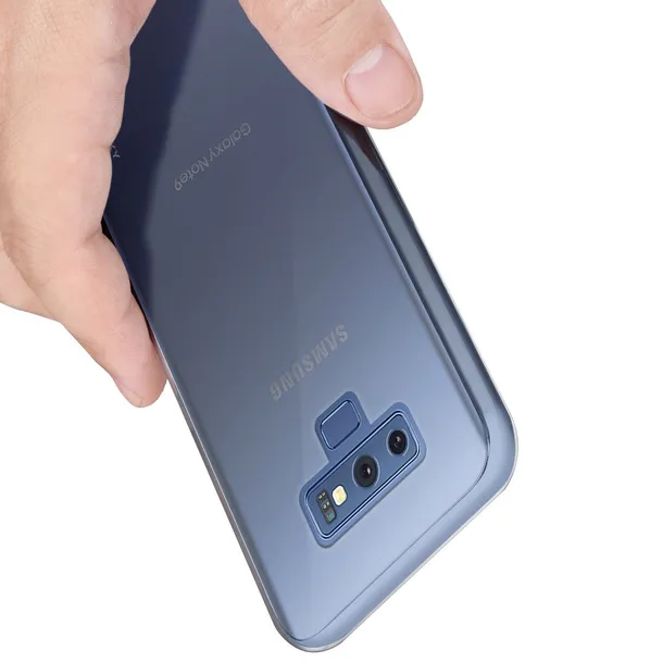 etui-do-sam-galaxy-note-9-twardowsky-less-szklo-zalaczone-wyposazenie-szklo-hartowane