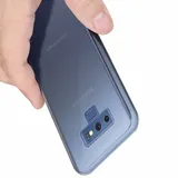 etui-do-sam-galaxy-note-9-twardowsky-less-szklo-zalaczone-wyposazenie-szklo-hartowane