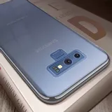 etui-do-sam-galaxy-note-9-twardowsky-less-szklo-stan-nowy-dedykowany-model-galaxy-note-9-sm-n960