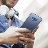 etui-do-sam-galaxy-note-9-twardowsky-less-szklo-stan-nowy-przeznaczenie-samsung