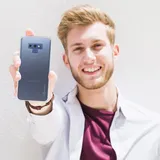 etui-do-sam-galaxy-note-9-twardowsky-less-szklo-stan-nowy-kolor-bezbarwny