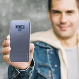etui-do-sam-galaxy-note-9-twardowsky-less-szklo-stan-nowy-material-tworzywo-sztuczne