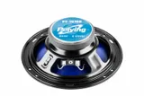 glosnik-samochodowy-py-1610c-6-4