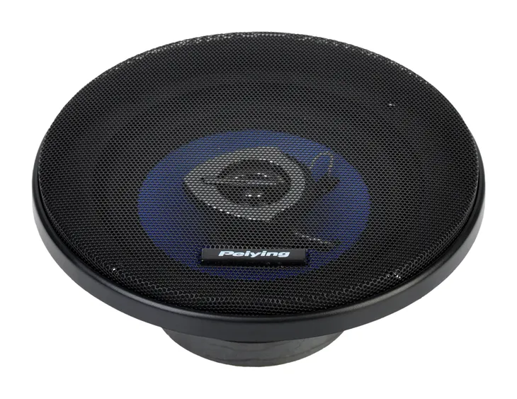glosnik-samochodowy-py-aq502c-5