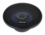 glosnik-samochodowy-py-aq502c-5