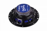glosnik-samochodowy-py-aq653c-65