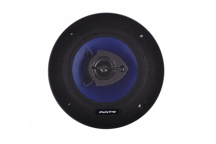 glosnik-samochodowy-py-aq653c-65