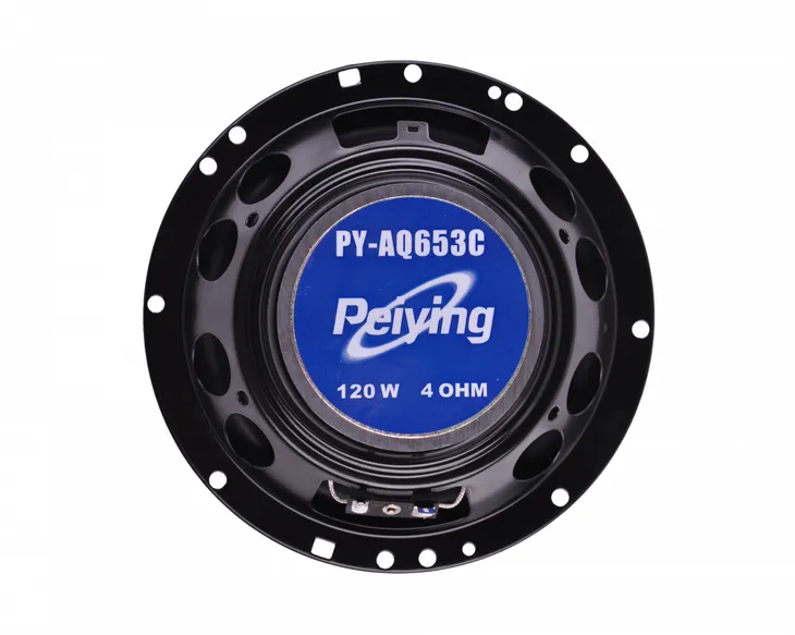 glosnik-samochodowy-py-aq653c-65