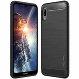 etui-do-huawei-honor-8a-play-8a-twardowsky-moon