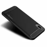 etui-do-huawei-honor-8a-play-8a-twardowsky-moon-stan-nowy