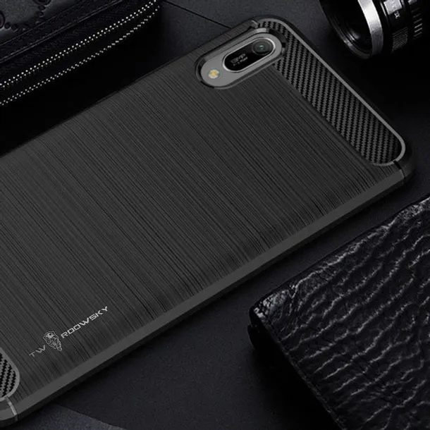etui-do-huawei-honor-8a-play-8a-twardowsky-moon-dedykowany-model-honor-8a-play-8a