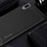 etui-do-huawei-honor-8a-play-8a-twardowsky-moon-dedykowany-model-honor-8a-play-8a