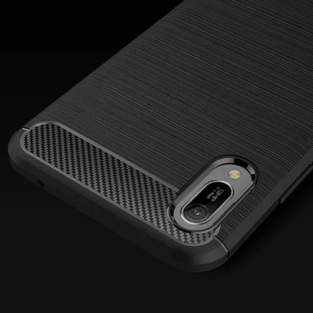 etui-do-huawei-honor-8a-play-8a-twardowsky-moon-przeznaczenie-huawei