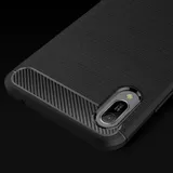 etui-do-huawei-honor-8a-play-8a-twardowsky-moon-przeznaczenie-huawei