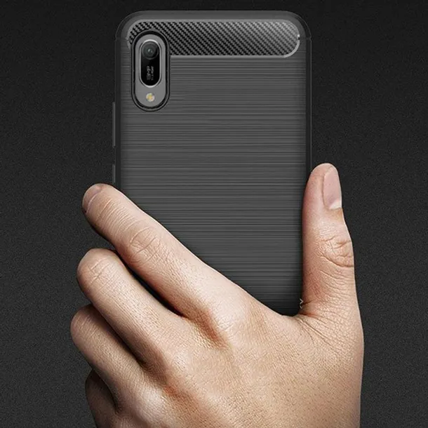 etui-do-huawei-honor-8a-play-8a-twardowsky-moon-kolor-inny