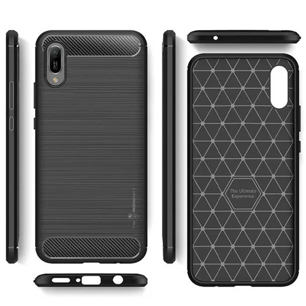 etui-do-huawei-honor-8a-play-8a-twardowsky-moon-typ-plecki