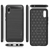 etui-do-huawei-honor-8a-play-8a-twardowsky-moon-typ-plecki