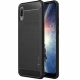 etui-do-huawei-honor-8a-play-8a-twardowsky-moon-material-tworzywo-sztuczne