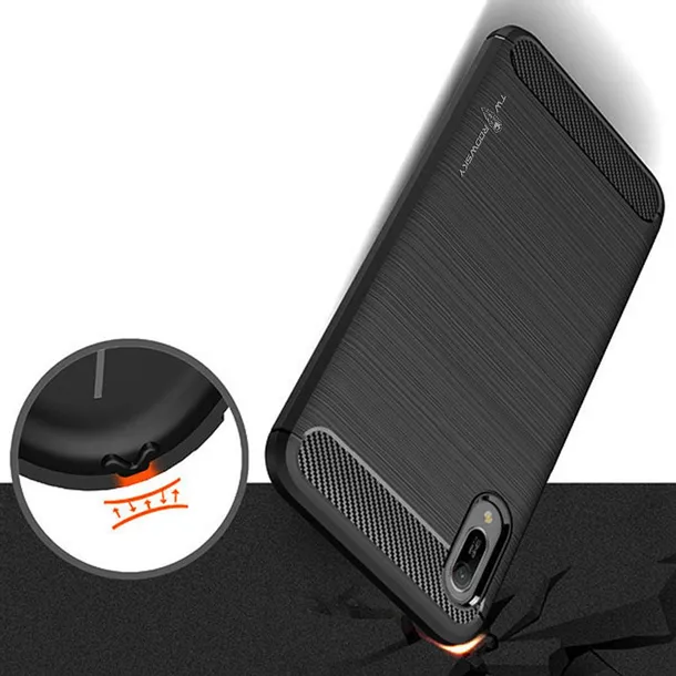 etui-do-huawei-honor-8a-play-8a-twardowsky-moon-stan-nowy-dedykowany-model-honor-8a-play-8a