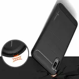 etui-do-huawei-honor-8a-play-8a-twardowsky-moon-stan-nowy-dedykowany-model-honor-8a-play-8a