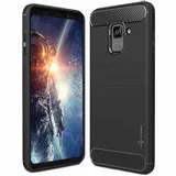 etui-do-sam-galaxy-a6-2018-case-twardowsky-moon