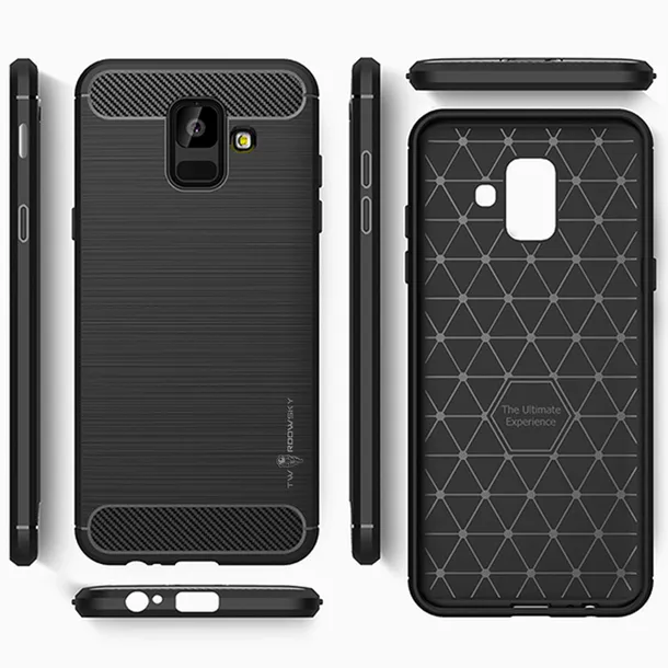 etui-do-sam-galaxy-a6-2018-case-twardowsky-moon-typ-plecki