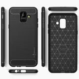 etui-do-sam-galaxy-a6-2018-case-twardowsky-moon-typ-plecki