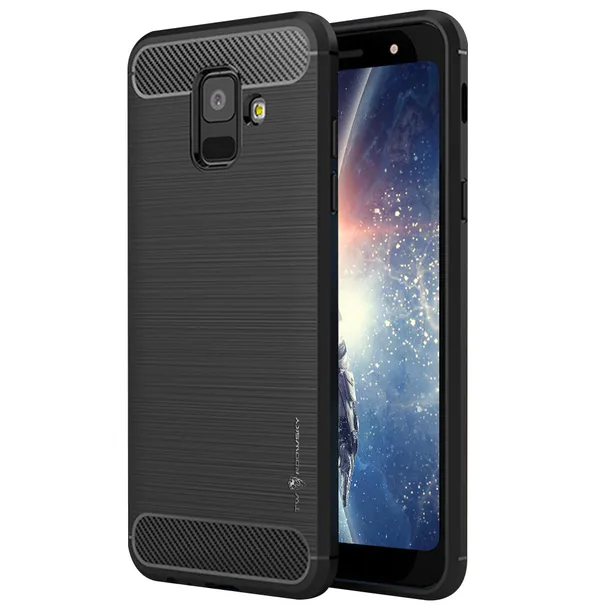 etui-do-sam-galaxy-a6-2018-case-twardowsky-moon-material-tworzywo-sztuczne