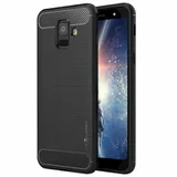 etui-do-sam-galaxy-a6-2018-case-twardowsky-moon-material-tworzywo-sztuczne