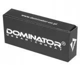 multitool-narzedzie-scyzoryk-black-ant-dominator-stan-nowy