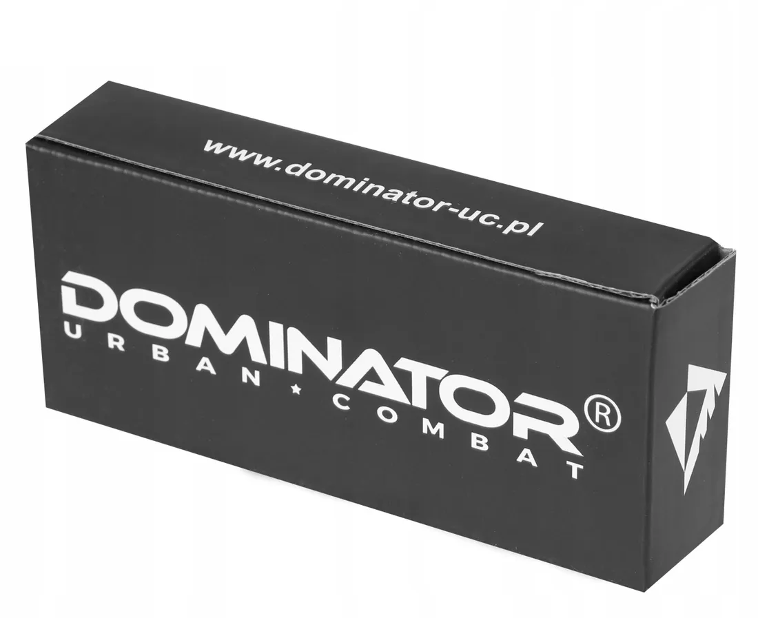 multitool-narzedzie-scyzoryk-black-ant-dominator