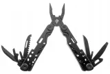 multitool-narzedzie-scyzoryk-black-ant-dominator-narzedzia-dlutko-hak-wielofunkcyjny-nozyczki-otwieracz-do-kapsli-otwieracz-do-puszek-pilnik-pila-szczypce-szpikulec-szydlo-sciagacz-do-izolacji-srubokret-plaski-srubokret-krzyzakowy-inne