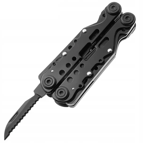 multitool-narzedzie-scyzoryk-black-ant-dominator-marka-dominator
