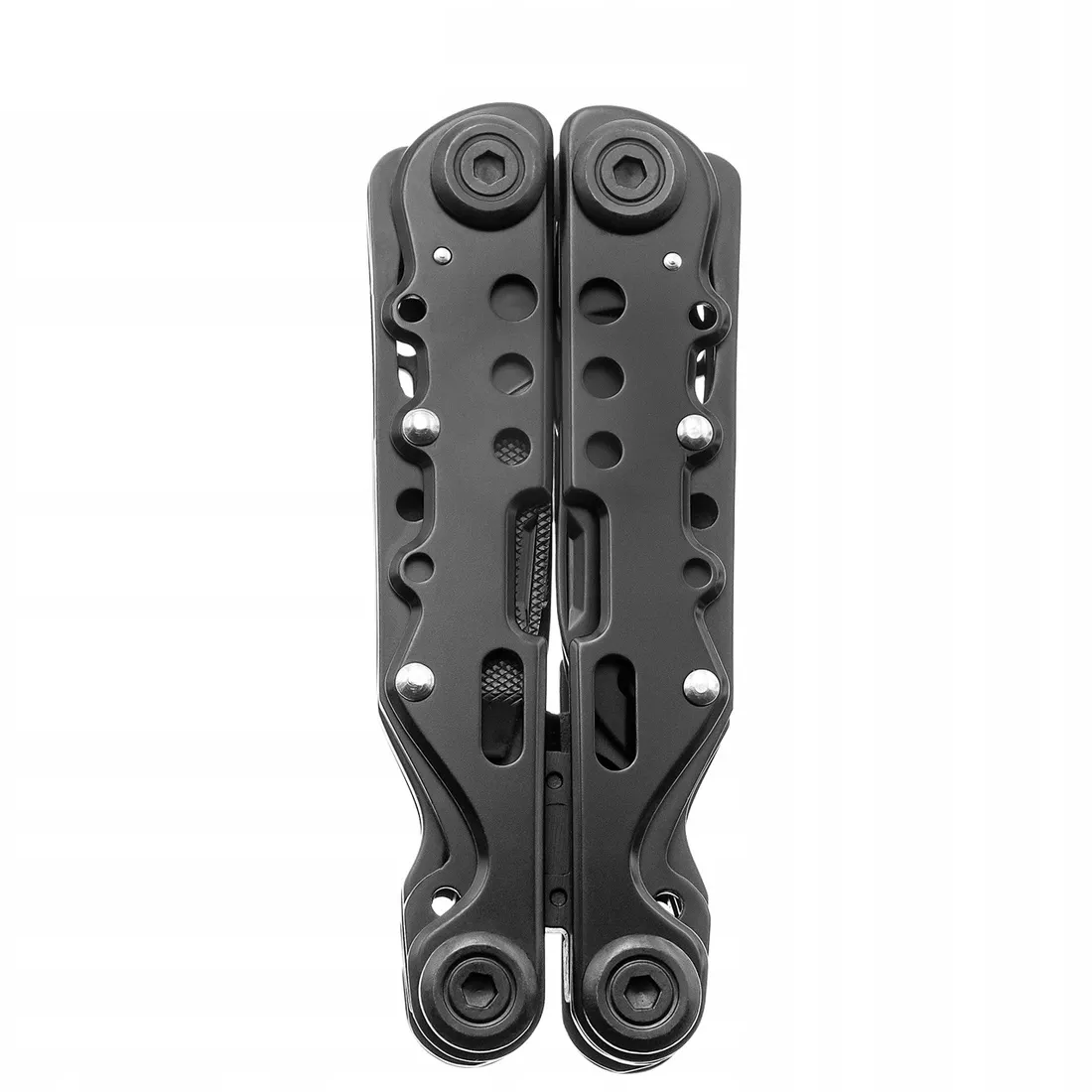 multitool-narzedzie-scyzoryk-black-ant-dominator