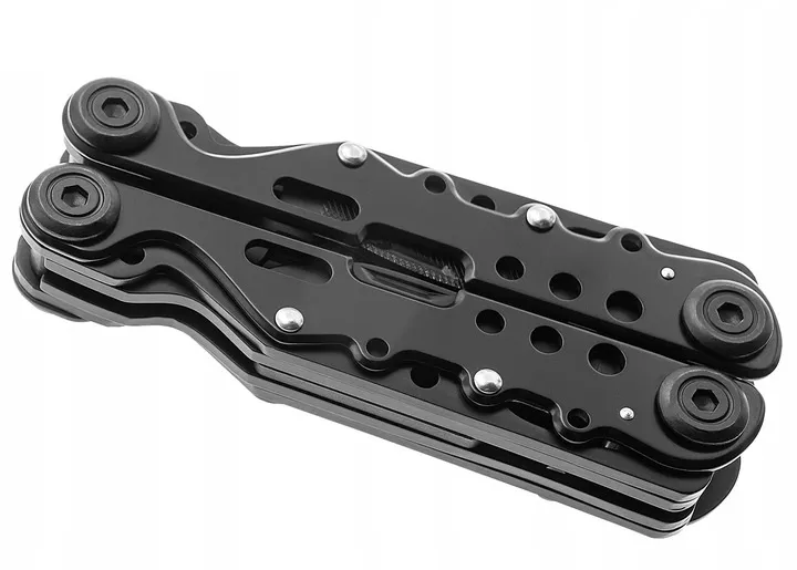 multitool-narzedzie-scyzoryk-black-ant-dominator-waga-279-g