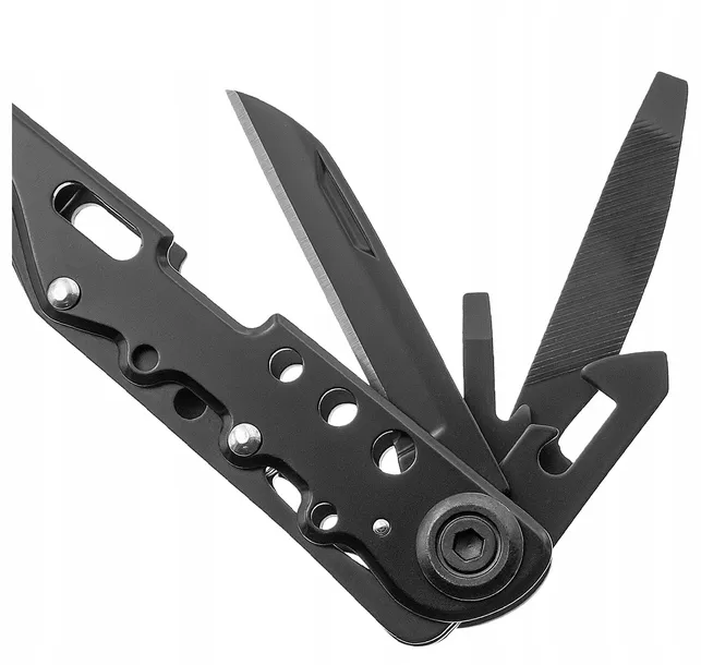 multitool-narzedzie-scyzoryk-black-ant-dominator-stan-nowy-liczba-dodatkowych-narzedzi-23