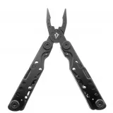 multitool-narzedzie-scyzoryk-black-ant-dominator-stan-nowy-narzedzia-dlutko-hak-wielofunkcyjny-nozyczki-otwieracz-do-kapsli-otwieracz-do-puszek-pilnik-pila-szczypce-szpikulec-szydlo-sciagacz-do-izolacji-srubokret-plaski-srubokret-krzyzakowy-inne